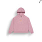 QUENAR HOODIE WSW0362 Picture