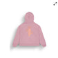 QUENAR HOODIE WSW0362 Picture