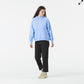 QUENAR HOODIE WSW0362 Picture