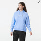 QUENAR HOODIE WSW0362 Picture
