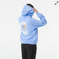 QUENAR HOODIE WSW0362 Picture