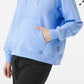 QUENAR HOODIE WSW0362 Picture