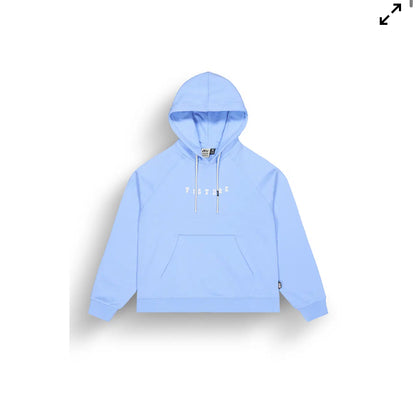 QUENAR HOODIE WSW0362 Picture