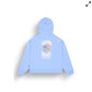 QUENAR HOODIE WSW0362 Picture