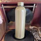 BORRACCIA MAHEN VACUUM BOTTLE ACC150P