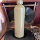 BORRACCIA MAHEN VACUUM BOTTLE ACC150P