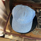 QORDA W CAP SB0265P PICTURE
