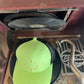 ZEPHYR TRUCKER CAP SB0270P Picture