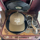 ZEPHYR TRUCKER CAP SB0270P Picture