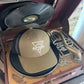 ZEPHYR TRUCKER CAP SB0270P Picture