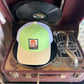 KULDO TRUCKER CAP SB0268P Picture