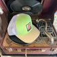 KULDO TRUCKER CAP SB0268P Picture