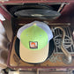 KULDO TRUCKER CAP SB0268P Picture