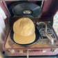 TIBESTI CAP SB236P Picture
