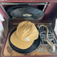 TIBESTI CAP SB236P Picture