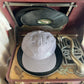 TIBESTI CAP SB236P Picture