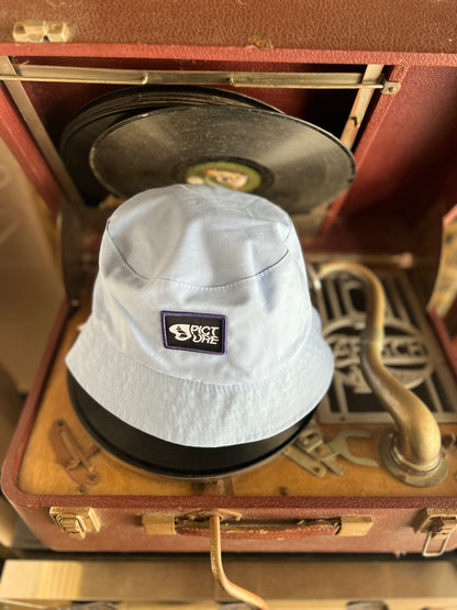 OKORI REVERS SB0269P Picture