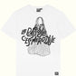 T-SHIRT  MP BAG TEE PICTURE