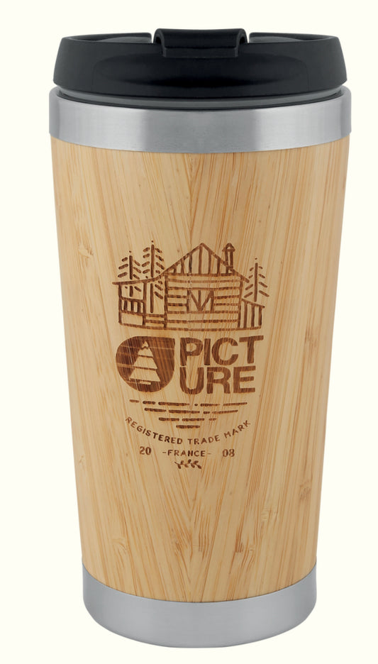 ASBURY TUMBLER COFFE PICTURE