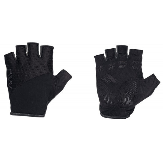 GUANTI NORTHWAVE FAST SHORT FINGER GLOVE