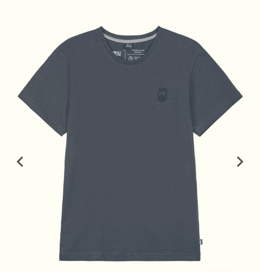 T-SHIRT ADAK TEE
