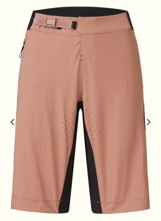 PANTALONCINO VELLIR STRECH W SHORTS