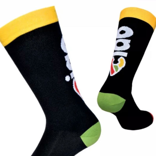 CALZINI CINELLI CIAO