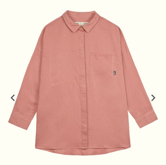 T-SHIRT EYAUTA