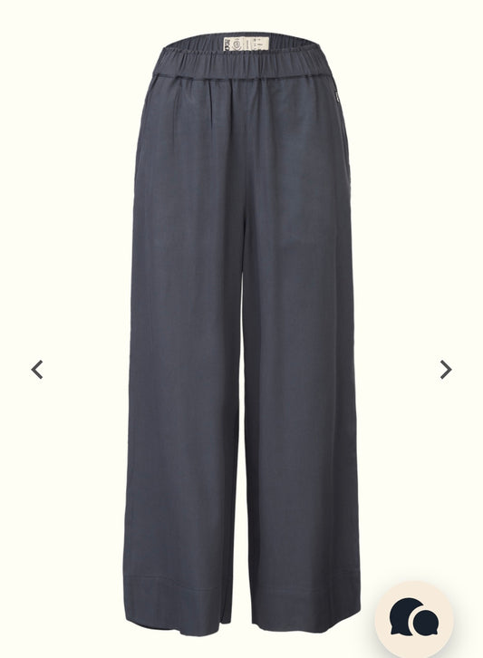 PANTALONE DONNA TYLITA PANTS