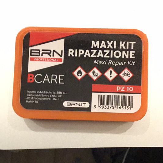 MAXI KIT RIPARAZIONE