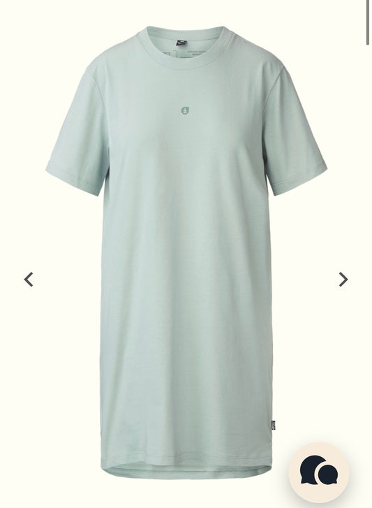 VESTITO DONNA MINDA DRESS