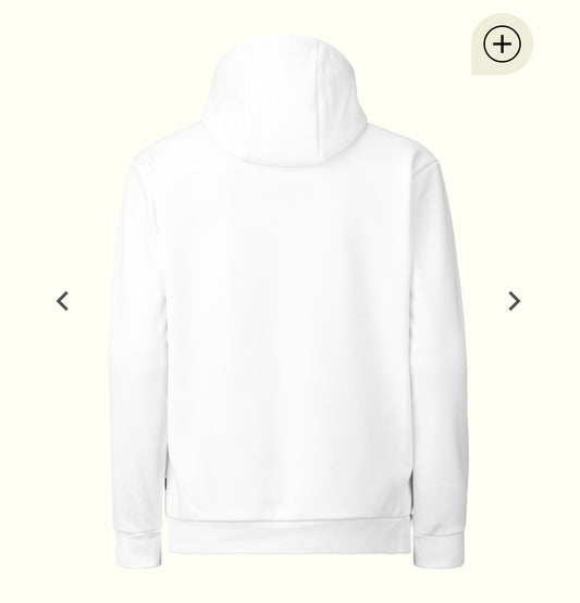 MIDLAYERS PARK TECH HOODIE PICTURE ORGANIC