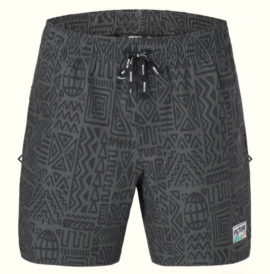 COSTUME UOMO PIAU 15 BRDS