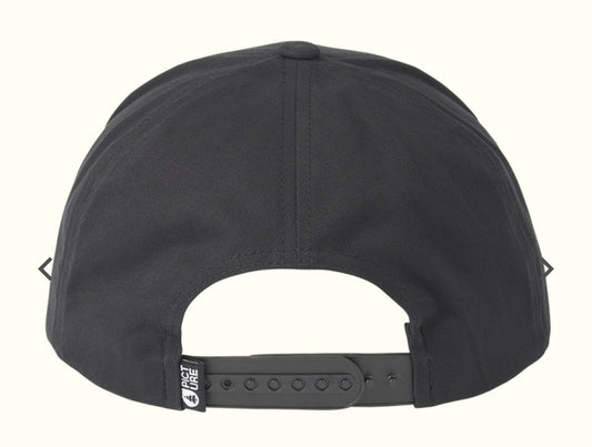 CAPPELINO KLINE BB