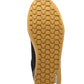 SCARPA TRIBE 2 NORTHWAVE BIKE