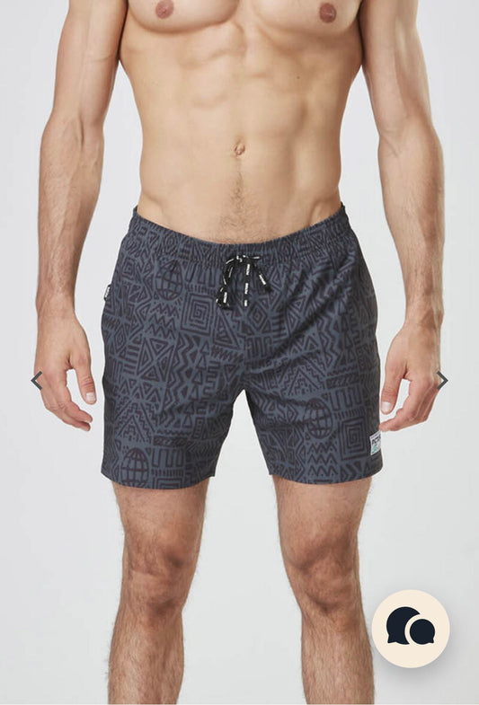COSTUME UOMO PIAU 15 BRDS