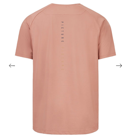 T-SHIRT UOMO OSBORN  SS TECH TEE