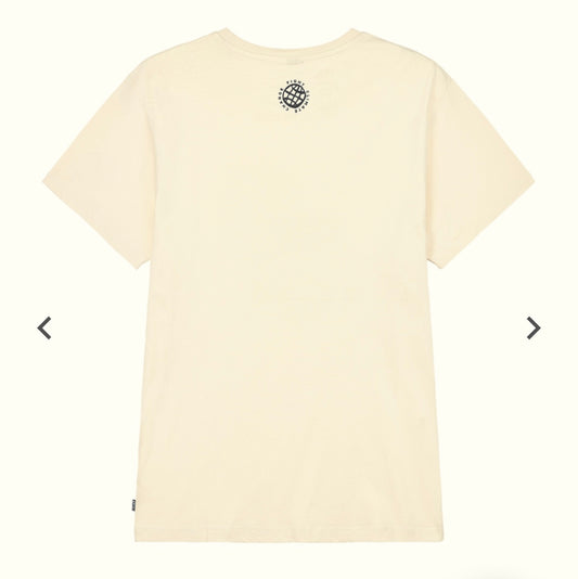 T-SHIRT BAMAGA TEE