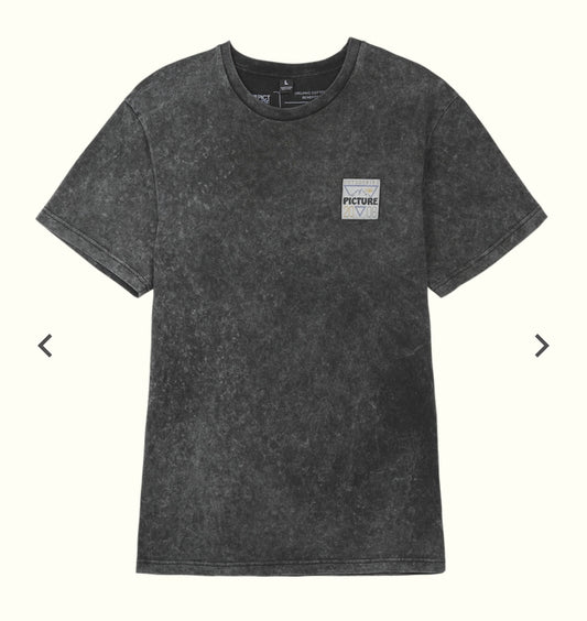 T-SHIRT KALAJOKI TEE