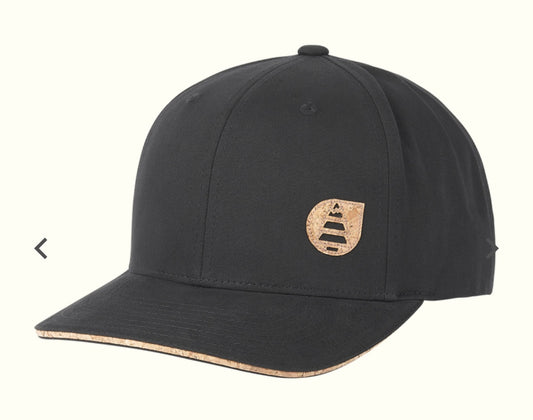 CAPPELINO KLINE BB