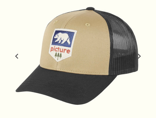CAPPELLINO BAMBINO TOMAL KIDS