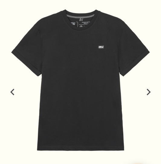 T-SHIRT YORRA TEE