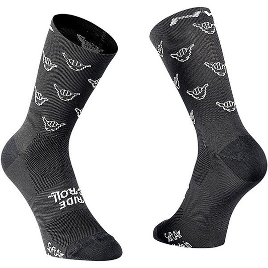 CALZINI NORTHWAVE RIDE & ROCK SOCK